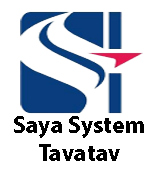 Saya System